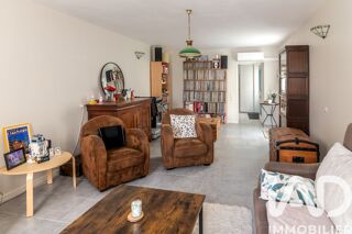  Maison � vendre 7 pi�ces 140 m�