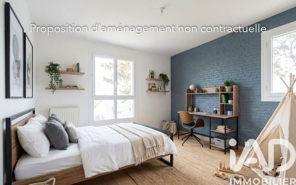 � vendre  Maison Saint-Cloud (92210)