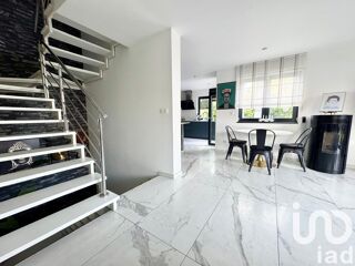  Maison � vendre 5 pi�ces 140 m�