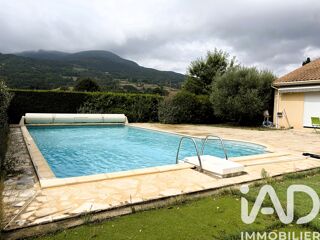  Maison � vendre 6 pi�ces 138 m�