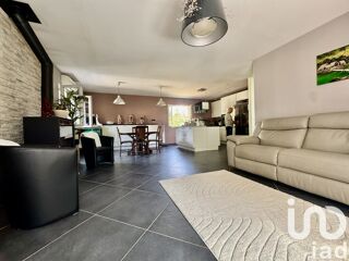  Maison � vendre 8 pi�ces 158 m�