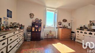  Maison � vendre 7 pi�ces 197 m�