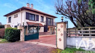  Maison � vendre 6 pi�ces 70 m�