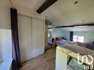  Appartement � vendre 2 pi�ces 48 m�