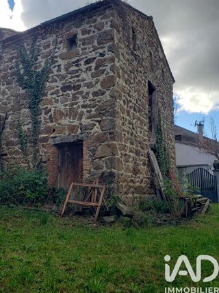  Parking / Garage � vendre 95 m�