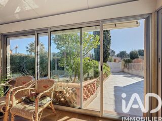  Maison � vendre 3 pi�ces 84 m�