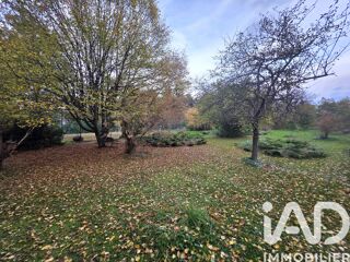  Maison � vendre 4 pi�ces 86 m�