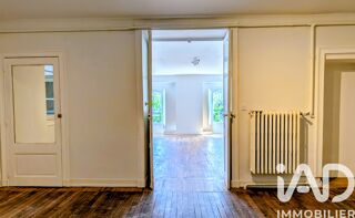  Appartement � vendre 5 pi�ces 145 m�