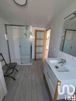  Maison  vendre 5 pices 132 m