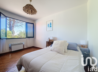  Maison  vendre 5 pices 106 m