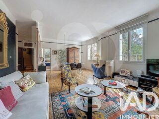  Maison � vendre 8 pi�ces 170 m�