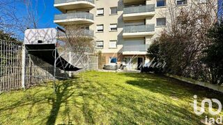  Appartement � vendre 2 pi�ces 42 m�