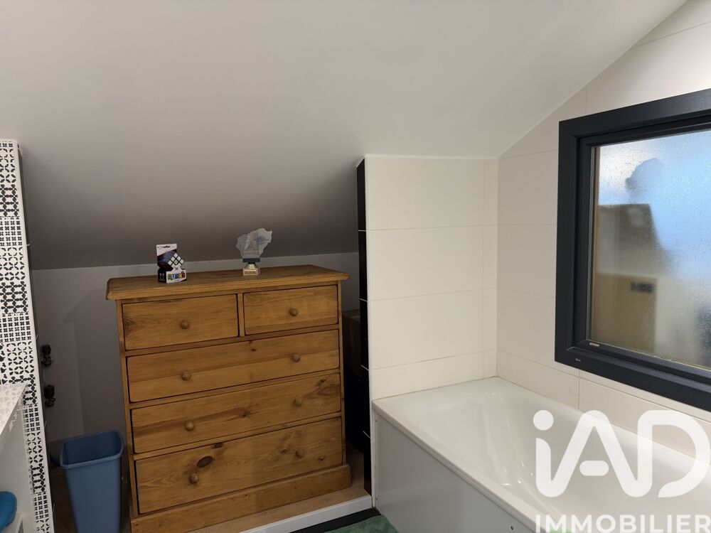 � vendre  Maison Mezel (63115)