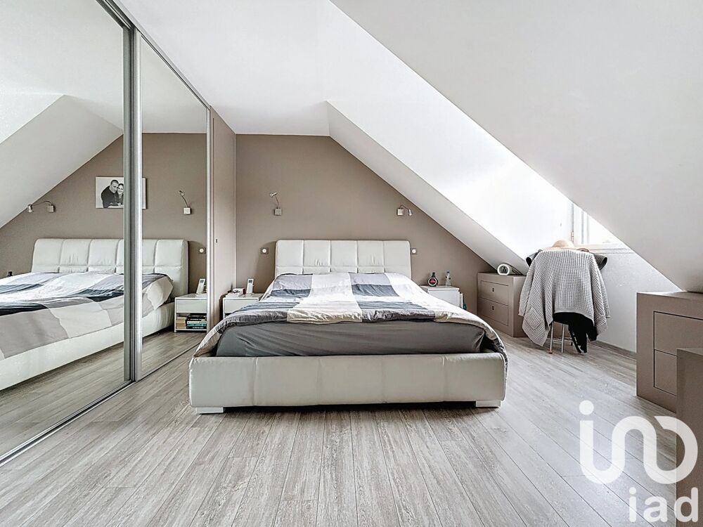  vendre  Villa Linas (91310)