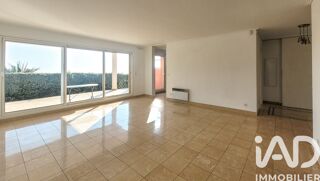  Appartement � vendre 3 pi�ces 80 m�