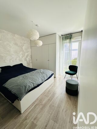  Maison � vendre 4 pi�ces 84 m�