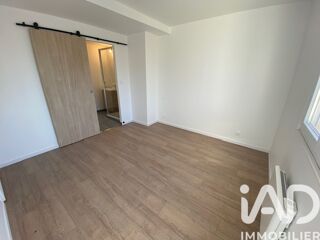  Maison � vendre 6 pi�ces 106 m�