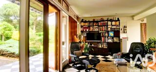  Maison � vendre 7 pi�ces 154 m�