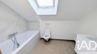  Maison � vendre 4 pi�ces 97 m�