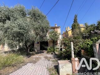  Maison � vendre 5 pi�ces 112 m�