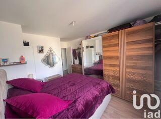  Appartement � vendre 3 pi�ces 65 m�