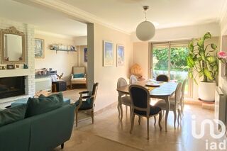  Maison � vendre 8 pi�ces 150 m�