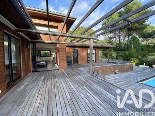  Maison � vendre 6 pi�ces 174 m�