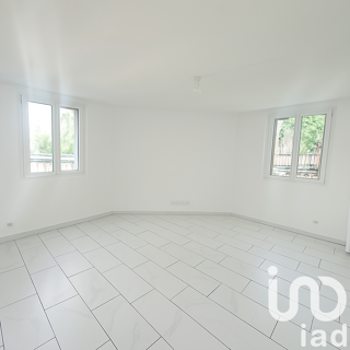  Appartement  vendre 2 pices 28 m