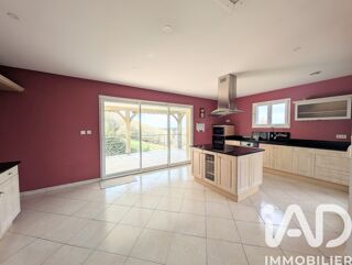  Maison � vendre 6 pi�ces 170 m�