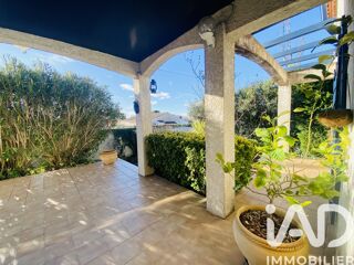  Maison � vendre 6 pi�ces 112 m�