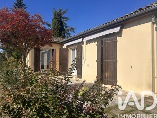  Maison � vendre 4 pi�ces 105 m�