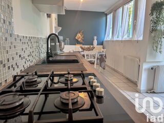  Maison  vendre 4 pices 80 m