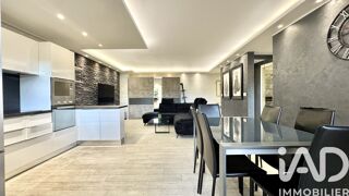  Appartement � vendre 2 pi�ces 59 m�