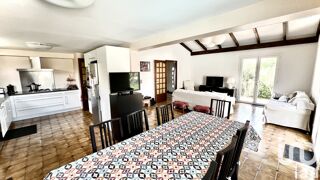  Maison  vendre 6 pices 145 m