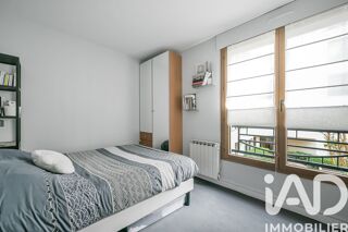  Appartement  vendre 3 pices 72 m