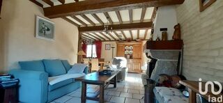  Maison � vendre 6 pi�ces 138 m�