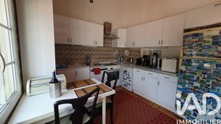  Maison � vendre 9 pi�ces 299 m�