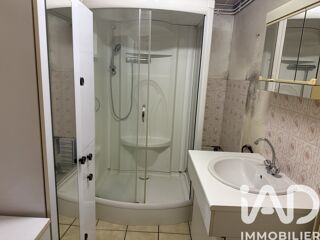  Maison � vendre 3 pi�ces 93 m�