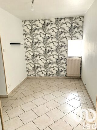  Maison � vendre 8 pi�ces 207 m�