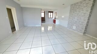  Maison � vendre 6 pi�ces 205 m�