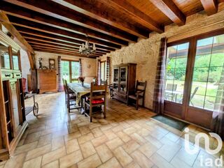  Maison � vendre 6 pi�ces 192 m�