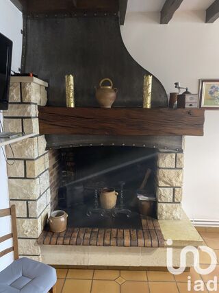  Maison � vendre 5 pi�ces 180 m�