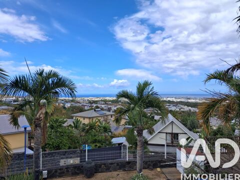   Vente Demeure 5 pices Maison - 5 pice(s) - 150 m