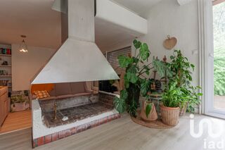  Maison � vendre 5 pi�ces 97 m�