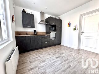  Appartement  vendre 2 pices 31 m