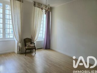  Maison � vendre 8 pi�ces 209 m�