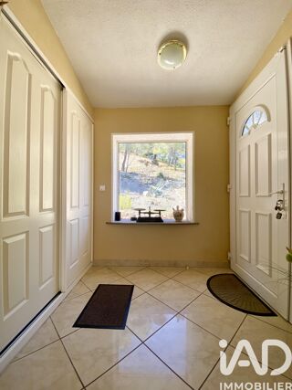  Maison � vendre 4 pi�ces 103 m�