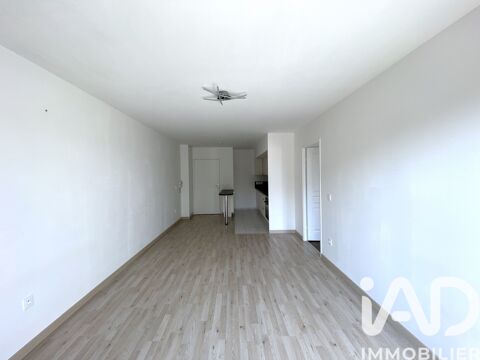  Appartement � louer 2 pi�ces 46 m�