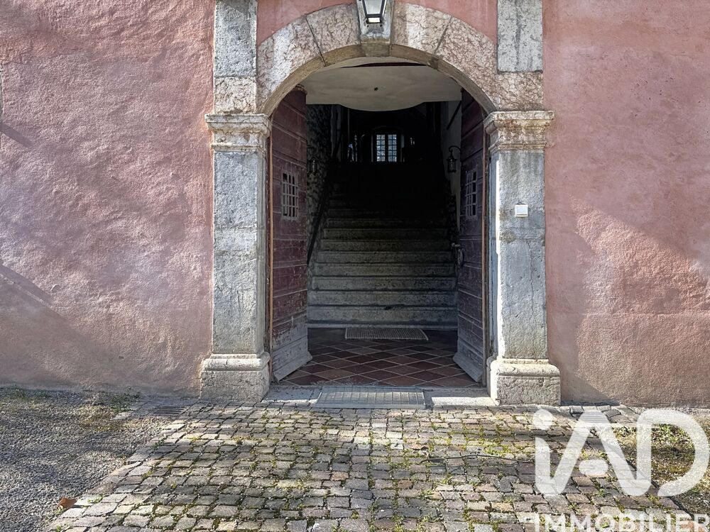 � vendre  Maison Allinges (74200)