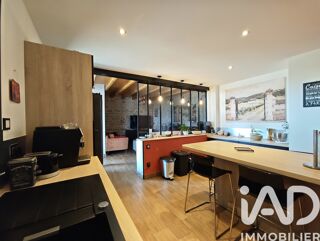  Maison � vendre 7 pi�ces 154 m�